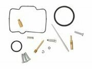 Reparatur- / Wartungskit Vergaser Moose Racing CR 125 1998