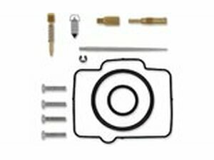 Reparatur- / Wartungskit Vergaser Moose Racing RM 250 1996