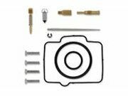 Reparatur- / Wartungskit Vergaser Moose Racing RM 250 1996