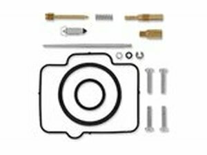 Reparatur- / Wartungskit Vergaser Moose Racing RM 250 1993