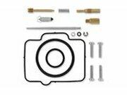 Reparatur- / Wartungskit Vergaser Moose Racing RM 250 1993