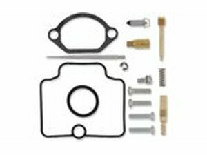 Reparatur- / Wartungskit Vergaser Moose Racing CR 85...