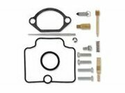 Reparatur- / Wartungskit Vergaser Moose Racing CR 85...