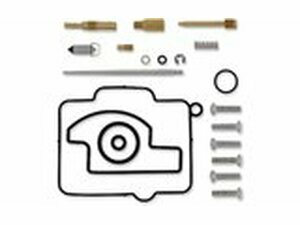 Reparatur- / Wartungskit Vergaser YZ 250 Moose Racing...
