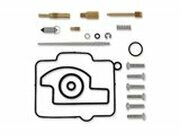 Reparatur- / Wartungskit Vergaser YZ 250 Moose Racing...