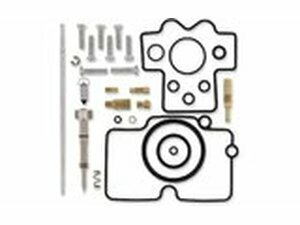 Reparatur- / Wartungskit Vergaser Moose Racing CRF 250 2009