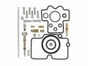 Reparatur- / Wartungskit Vergaser Moose Racing CRF 250 2009