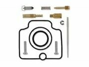 Reparatur- / Wartungskit Vergaser Moose Racing CR 80...