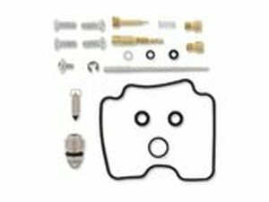 Reparatur- / Wartungskit Vergaser Moose Racing DR-Z 400E...