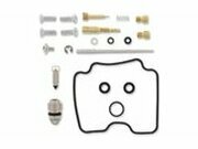 Reparatur- / Wartungskit Vergaser Moose Racing DR-Z 400E...