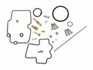 Reparatur- / Wartungskit Vergaser Moose Racing WRF 450...