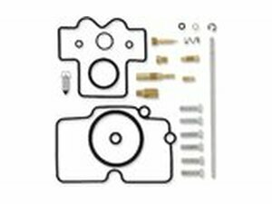 Reparatur- / Wartungskit Vergaser Moose Racing WRF 450 2004