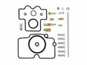 Reparatur- / Wartungskit Vergaser Moose Racing WRF 450 2004