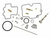 Reparatur- / Wartungskit Vergaser Moose Racing YZF 450...