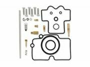 Reparatur- / Wartungskit Vergaser Moose Racing YZF 450...