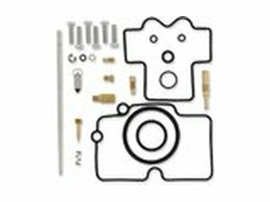 Reparatur- / Wartungskit Vergaser Moose Racing YZF 250...