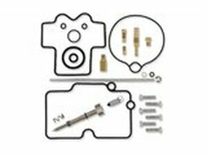 Reparatur- / Wartungskit Vergaser Moose Racing YZF 250...