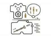 Reparatur- / Wartungskit Vergaser Moose Racing YZF 250...