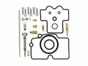 Reparatur- / Wartungskit Vergaser Moose Racing YZF 250...