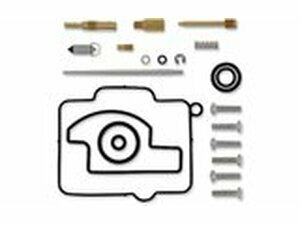 Reparatur- / Wartungskit Vergaser YZ 250 Moose Racing 2000