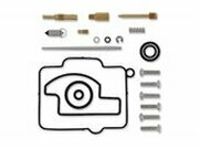 Reparatur- / Wartungskit Vergaser YZ 250 Moose Racing 2000