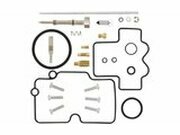 Reparatur- / Wartungskit Vergaser Moose Racing YZF 250 2003
