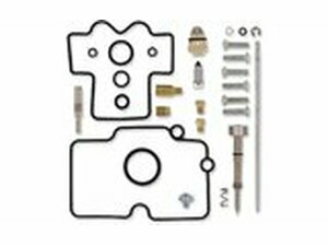 Reparatur- / Wartungskit Vergaser Moose Racing YZF 250...