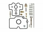 Reparatur- / Wartungskit Vergaser Moose Racing YZF 250...