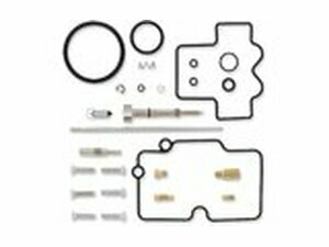 Reparatur- / Wartungskit Vergaser Moose Racing WRF 250 2005