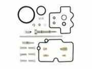 Reparatur- / Wartungskit Vergaser Moose Racing WRF 250 2005