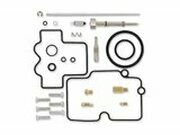 Reparatur- / Wartungskit Vergaser Moose Racing WRF 250 2004