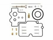 Reparatur- / Wartungskit Vergaser Moose Racing WRF 250 2002