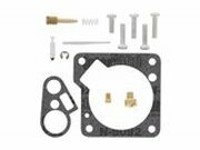 Reparatur- / Wartungskit Vergaser Moose Racing PW 50