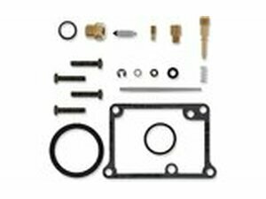 Reparatur- / Wartungskit Vergaser Moose Racing YZ 80...