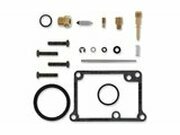 Reparatur- / Wartungskit Vergaser Moose Racing YZ 80...