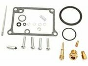 Reparatur- / Wartungskit Vergaser Moose Racing YZ 80...