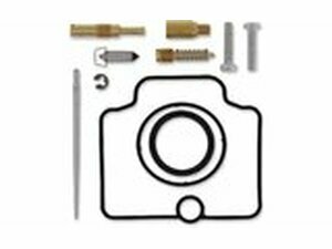 Reparatur- / Wartungskit Vergaser Moose Racing CR 85...