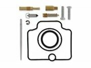 Reparatur- / Wartungskit Vergaser Moose Racing CR 85...