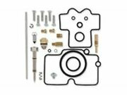 Reparatur- / Wartungskit Vergaser Moose Racing WRF 400 2000