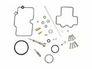 Reparatur- / Wartungskit Vergaser Moose Racing CRF 250 2004
