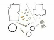 Reparatur- / Wartungskit Vergaser Moose Racing CRF 250 2004