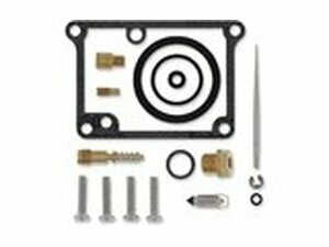Reparatur- / Wartungskit Vergaser Moose Racing YZ 80 1990-1992