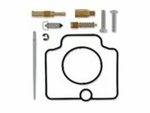 Reparatur- / Wartungskit Vergaser Moose Racing KX 80...