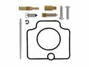 Reparatur- / Wartungskit Vergaser Moose Racing KX 80...
