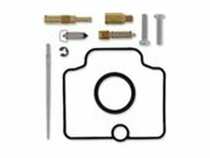 Reparatur- / Wartungskit Vergaser Moose Racing KX 80...