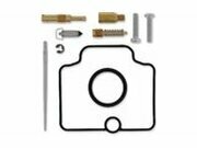 Reparatur- / Wartungskit Vergaser Moose Racing KX 80...