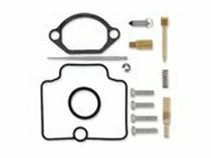 Reparatur- / Wartungskit Vergaser KX 85 Moose Racing...