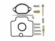 Reparatur- / Wartungskit Vergaser KX 85 Moose Racing...