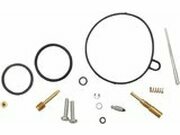 Reparatur- / Wartungskit Vergaser Moose Racing KLX 110...