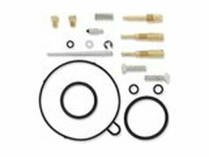 Reparatur- / Wartungskit Vergaser Moose Racing KLX 110 ab...